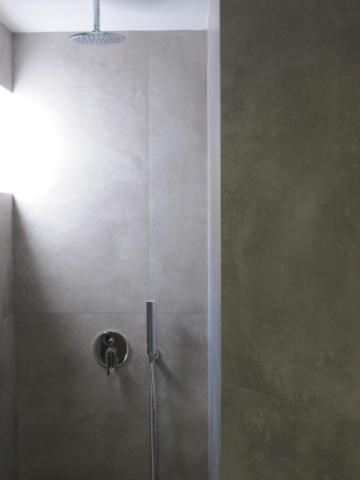 Thyme Brand New 1Bd Apart In The Heart Of Rethymno Zewnętrze zdjęcie